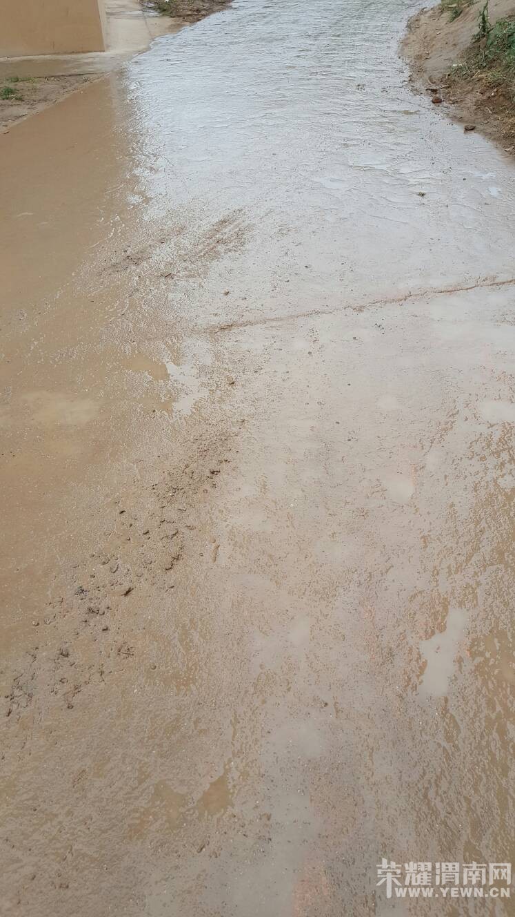 ����ԷС����ס���껷������ҵҲ���ܣ���ô�죿