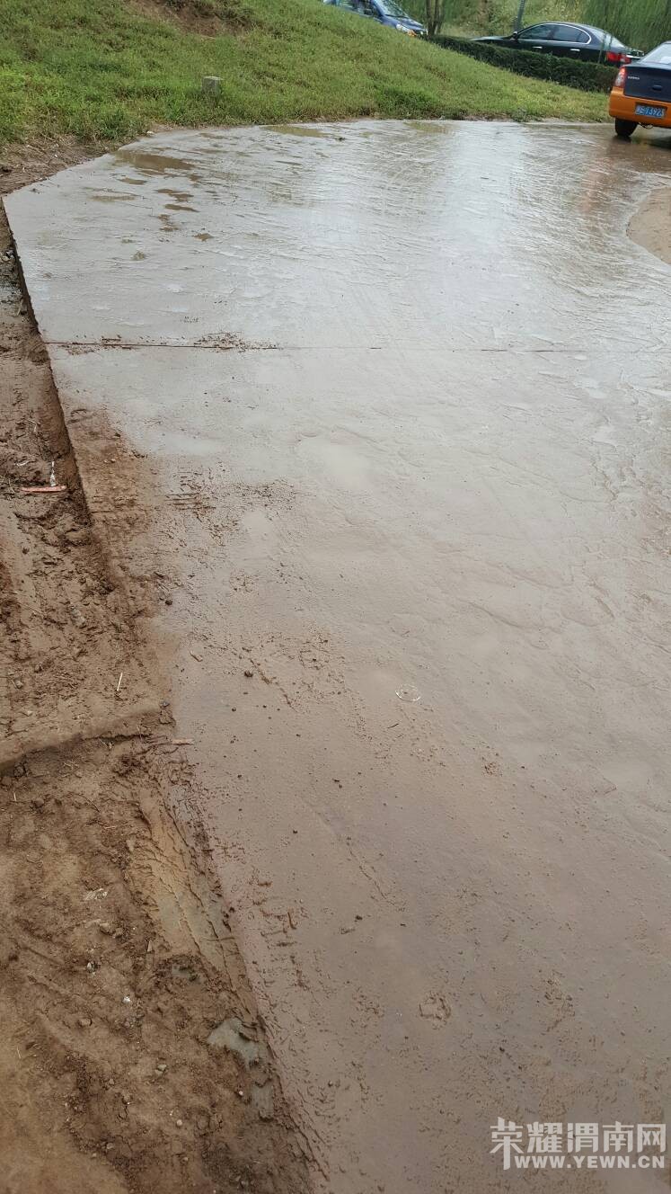 ����ԷС����ס���껷������ҵҲ���ܣ���ô�죿