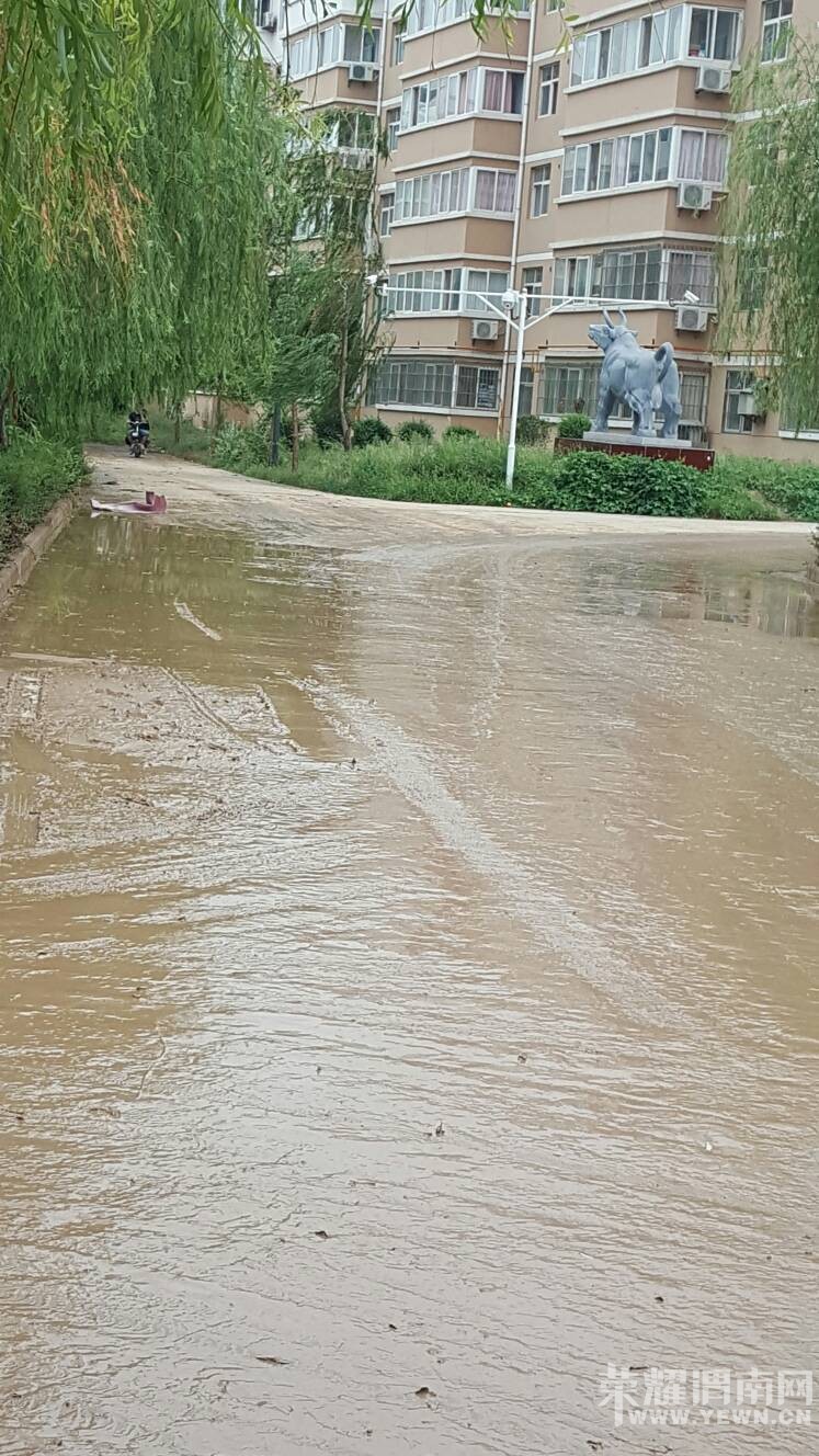 ����ԷС����ס���껷������ҵҲ���ܣ���ô�죿