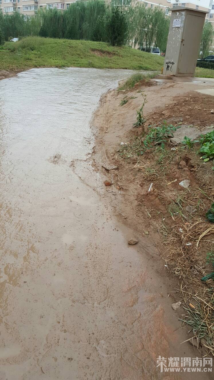 ����ԷС����ס���껷������ҵҲ���ܣ���ô�죿