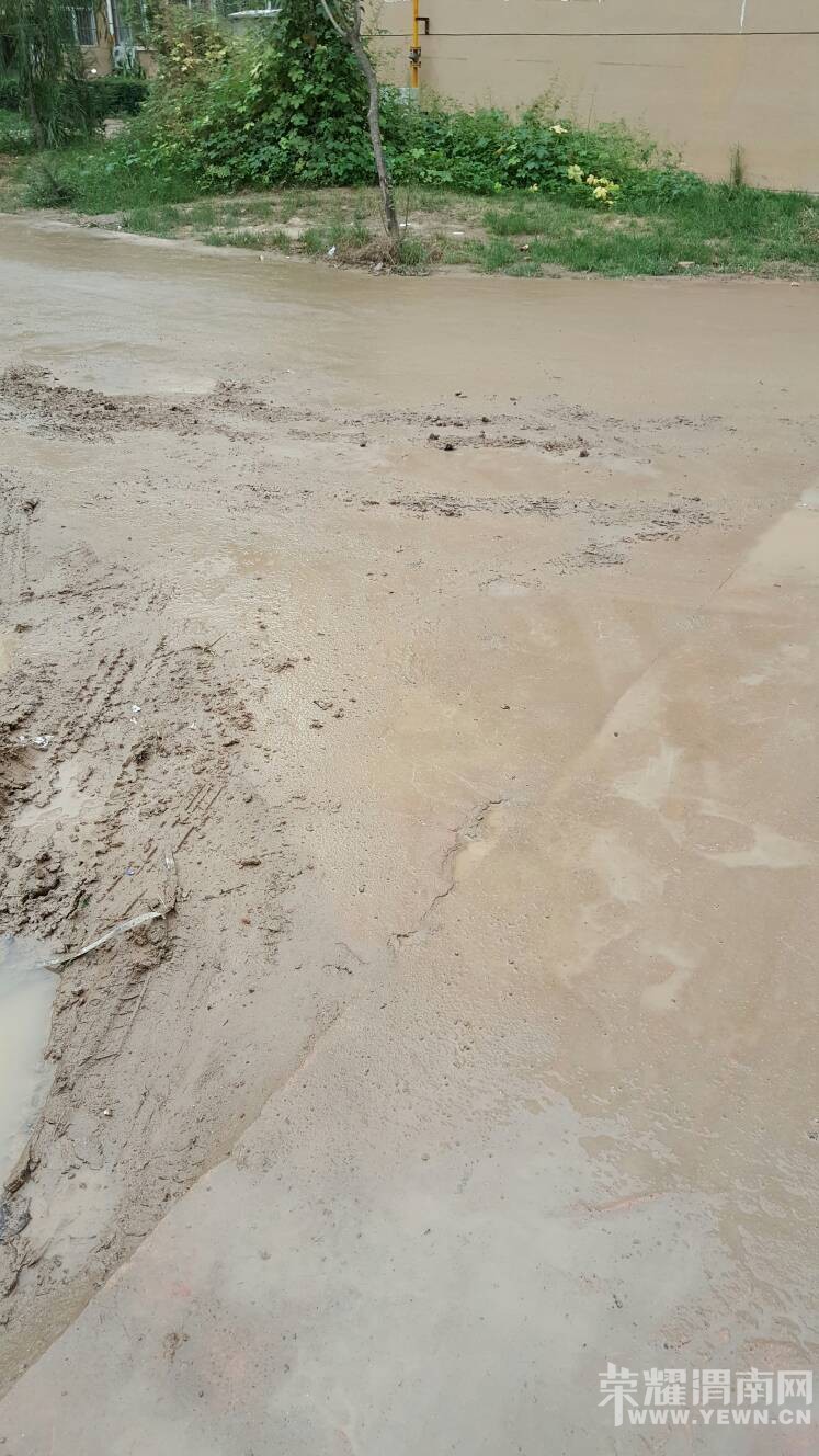 ����ԷС����ס���껷������ҵҲ���ܣ���ô�죿