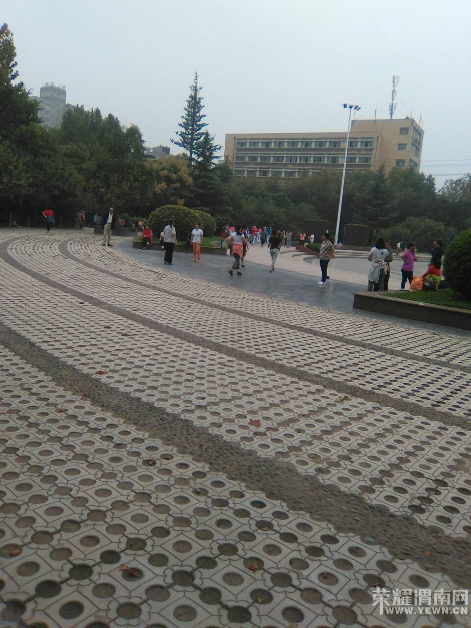 ��̬���������ˣ��Y�ӹ�԰�������������ࡣ