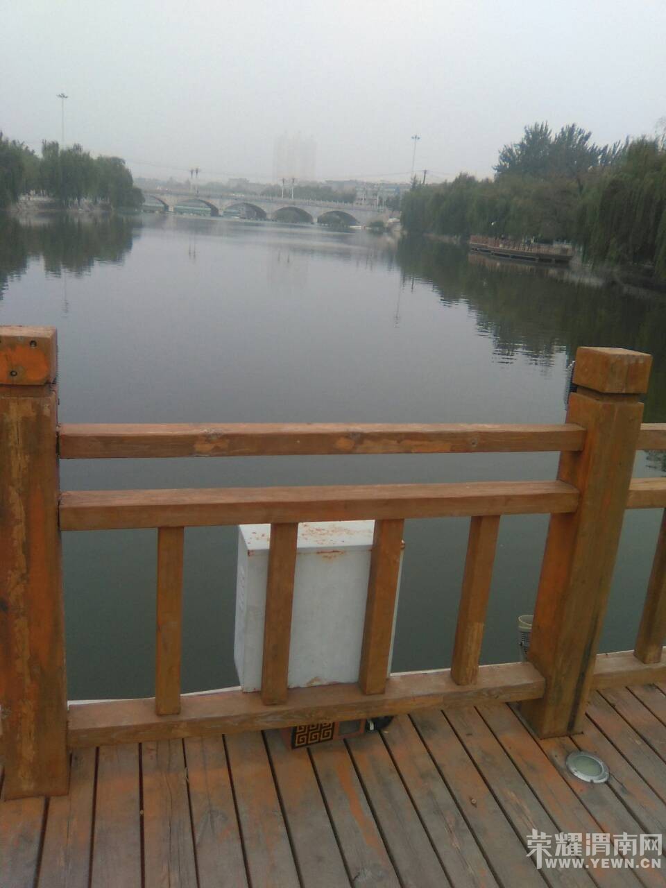 ��̬���������ˣ��Y�ӹ�԰�������������ࡣ