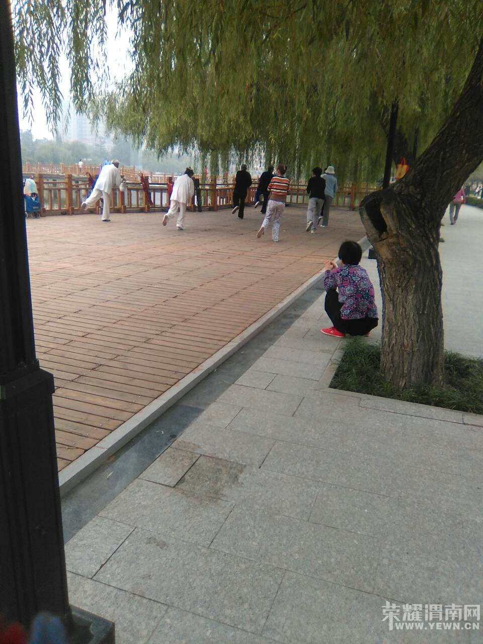 ��̬���������ˣ��Y�ӹ�԰�������������ࡣ