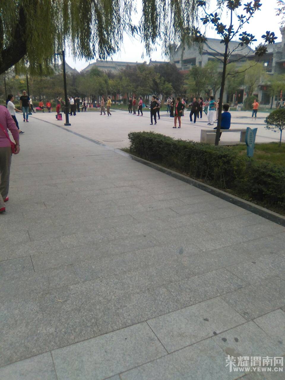 ��̬���������ˣ��Y�ӹ�԰�������������ࡣ