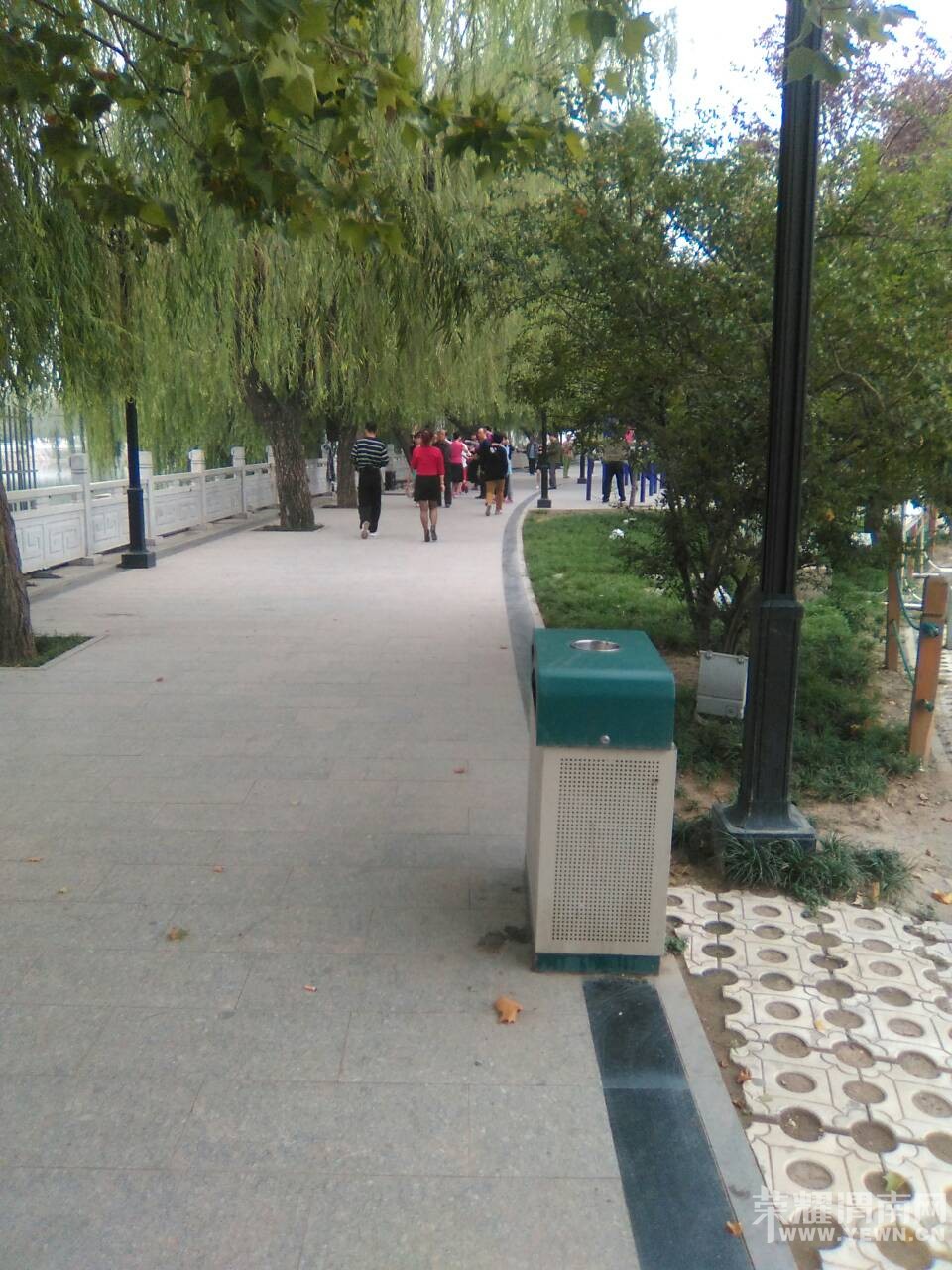 ��̬���������ˣ��Y�ӹ�԰�������������ࡣ