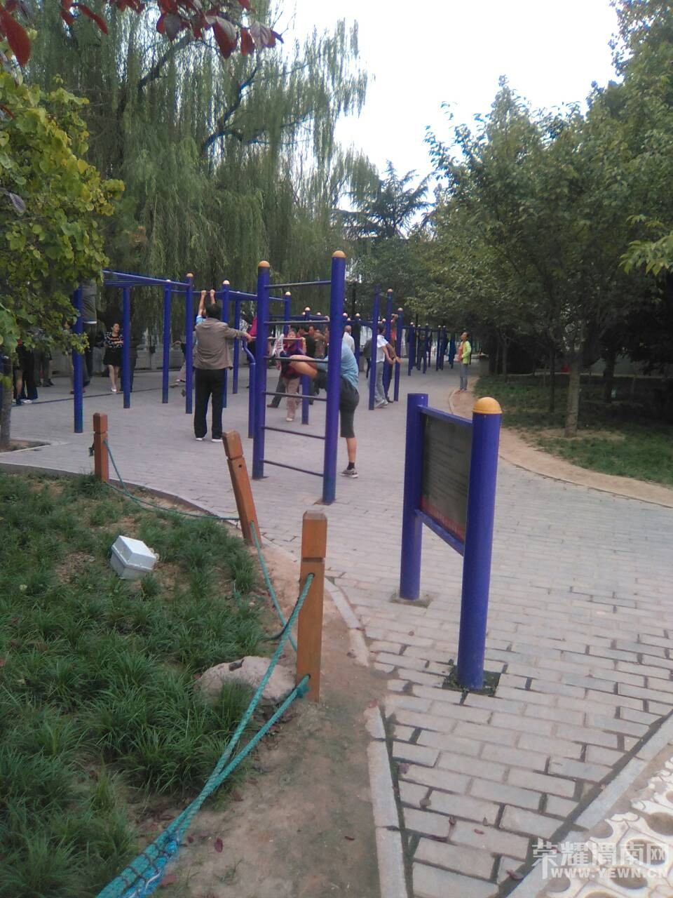 ��̬���������ˣ��Y�ӹ�԰�������������ࡣ