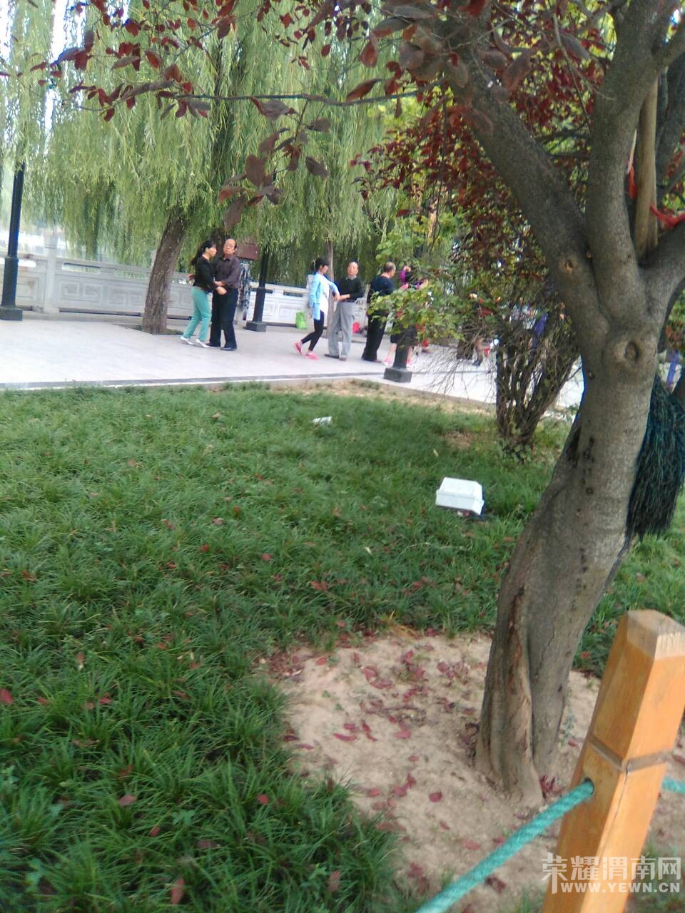 ��̬���������ˣ��Y�ӹ�԰�������������ࡣ