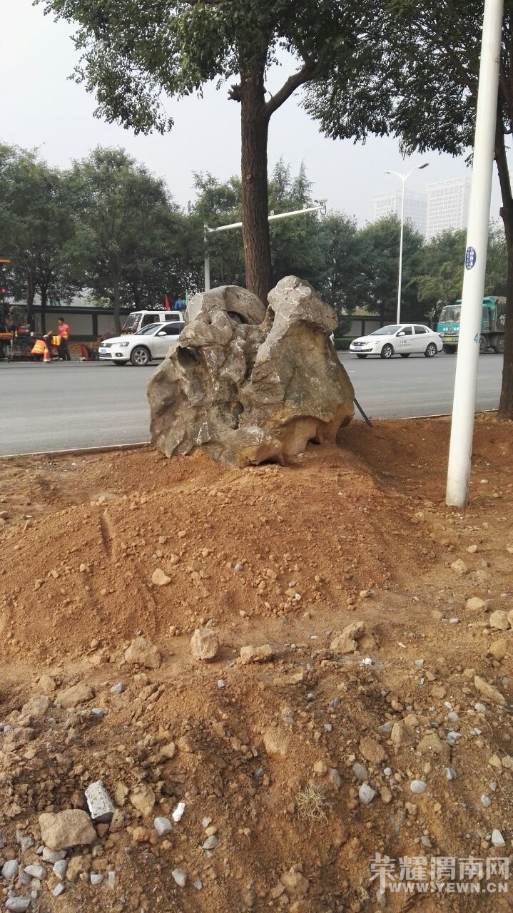 �������յ�����·ӭ��ȫ�����г���������