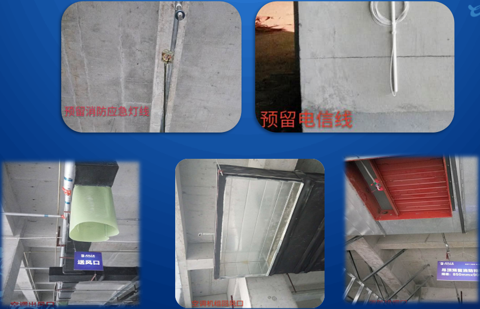 ��Ȼ֮��μ�ϵ��̻�װ�޶�Ա��̸�ᣡԤ��11��15�տ�ʼ��Ӫҵ��