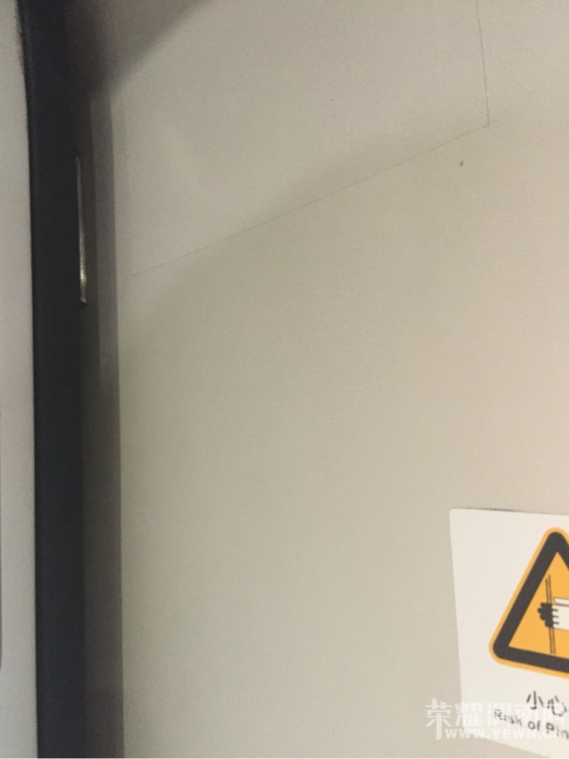 ������ͻȻ�����ģ�Ǵ����Щû���ʵ�����