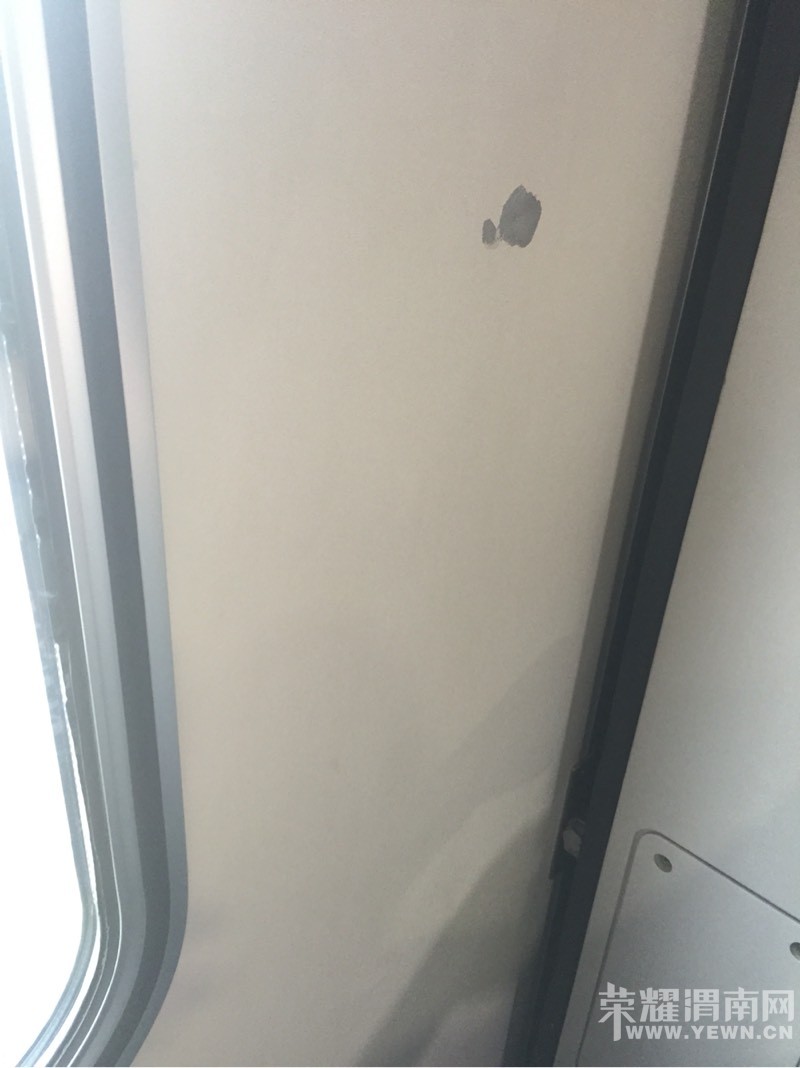 ������ͻȻ�����ģ�Ǵ����Щû���ʵ�����