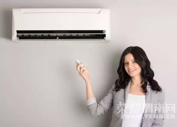 99�����˶���֪����������ô�ã����ʡһ�룡