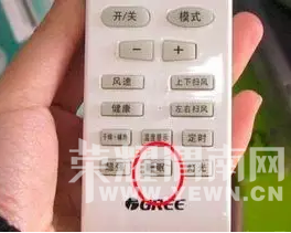 99�����˶���֪����������ô�ã����ʡһ�룡