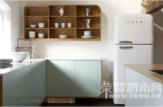 99�����˶���֪����������ô�ã����ʡһ�룡