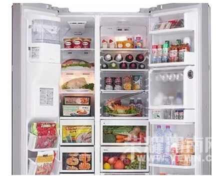 99�����˶���֪����������ô�ã����ʡһ�룡