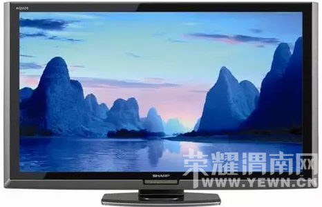 99�����˶���֪����������ô�ã����ʡһ�룡