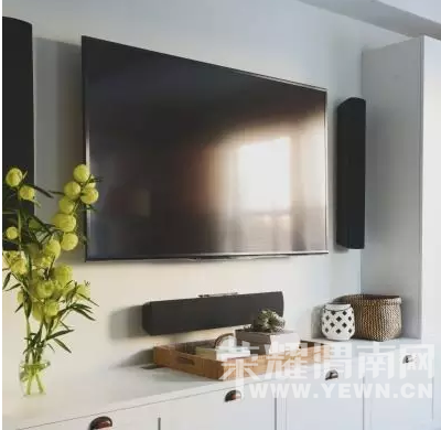 99�����˶���֪����������ô�ã����ʡһ�룡