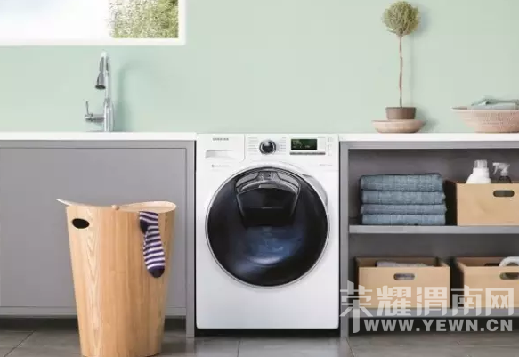 99�����˶���֪����������ô�ã����ʡһ�룡