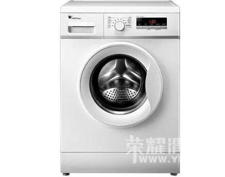 99�����˶���֪����������ô�ã����ʡһ�룡