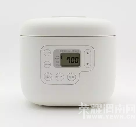 99�����˶���֪����������ô�ã����ʡһ�룡