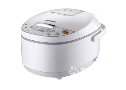 99�����˶���֪����������ô�ã����ʡһ�룡