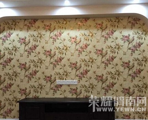 ����ǽ���������ÿ��������е���Ϲ�۵���˼ѽ...