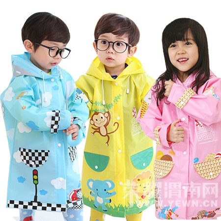 ��ѯ���һ�����⣬һ��С�����¶�Ǯ��μ�����������ģ���