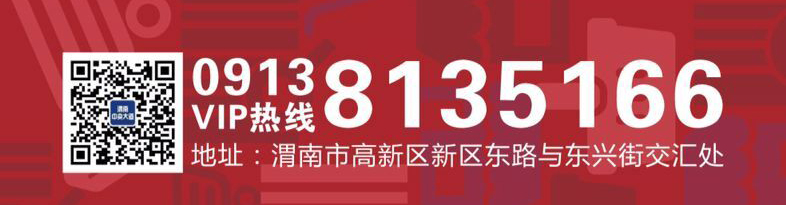 ͣ10鵱20ʮһ