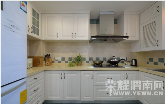 ����ʽ������ʲô���ƣ�����������ν����