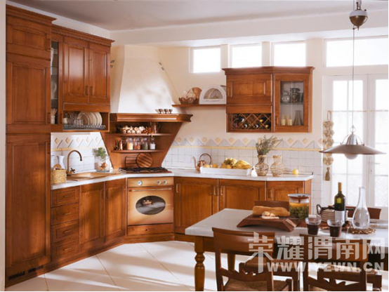 ����ʽ������ʲô���ƣ�����������ν����