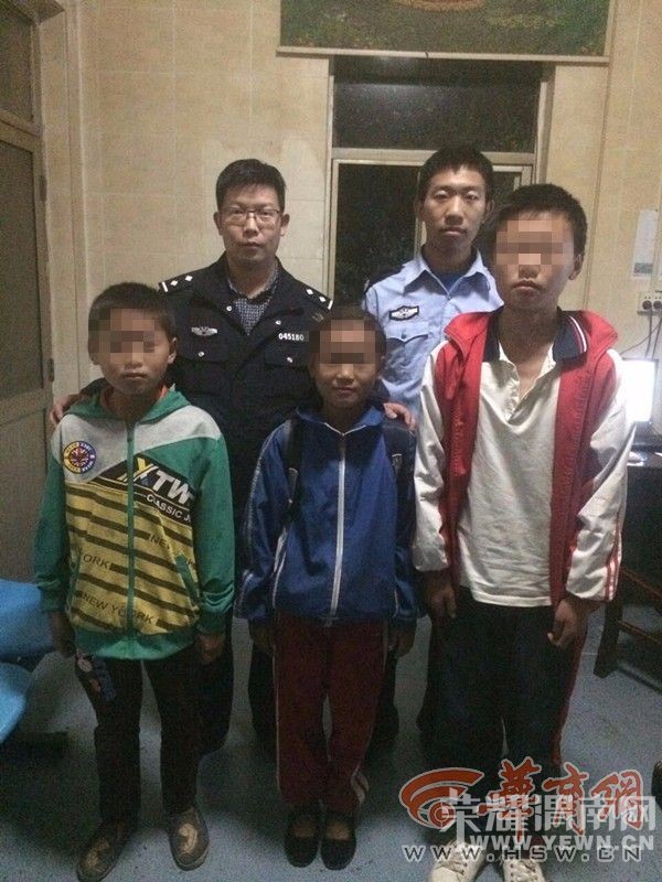 μ�������ý��������� ��·���ڽ�ͷ�ε�����ҹ