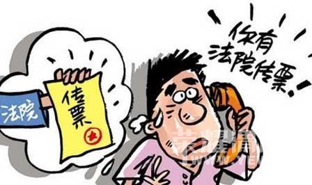 �Ż��ˣ�����Ů�ӽӵ绰���佫������ Ҫ��8��Ԫ