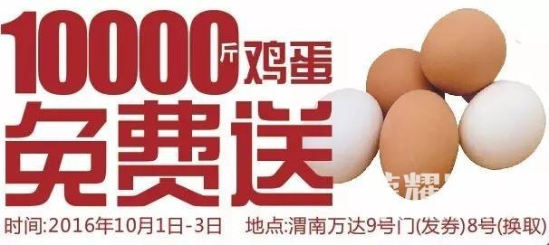 0?.jpg
