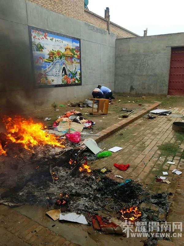 ����һ������ӡ�Ź������ݻ��շ���ǿֹ