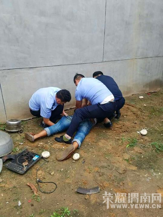 ����һ������ӡ�Ź������ݻ��շ���ǿֹ