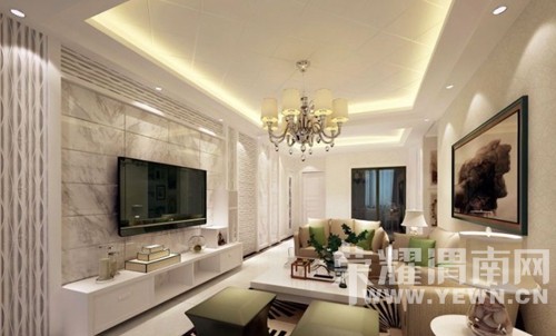 �������ʦ�����Ի���ש����ɫ��������Ǳ��Լ���������~