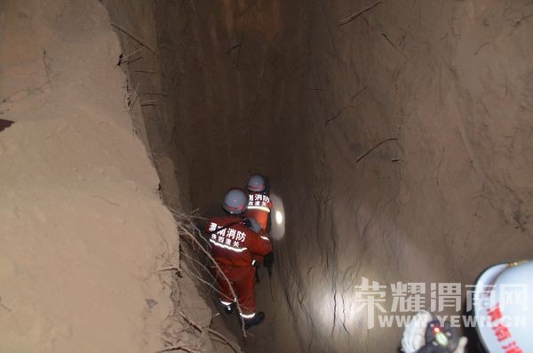 ����2����ͯ����5����խ̽�� ʹ����������һ��