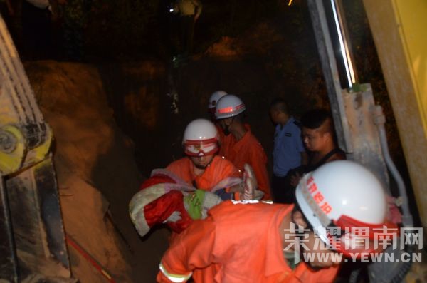 ����2����ͯ����5����խ̽�� ʹ����������һ��