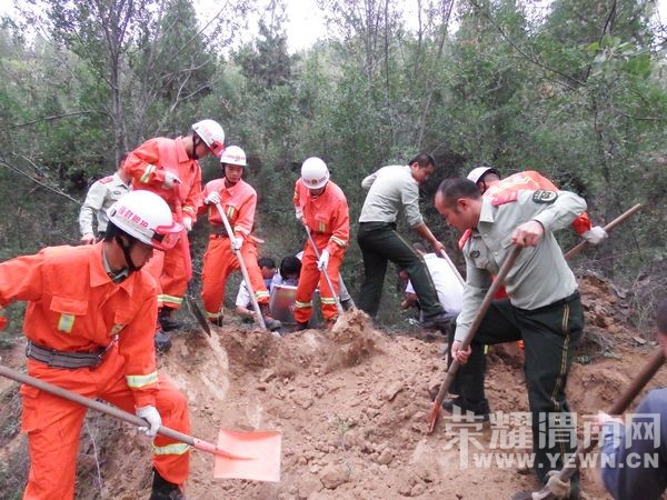 ����2����ͯ����5����խ̽�� ʹ����������һ��