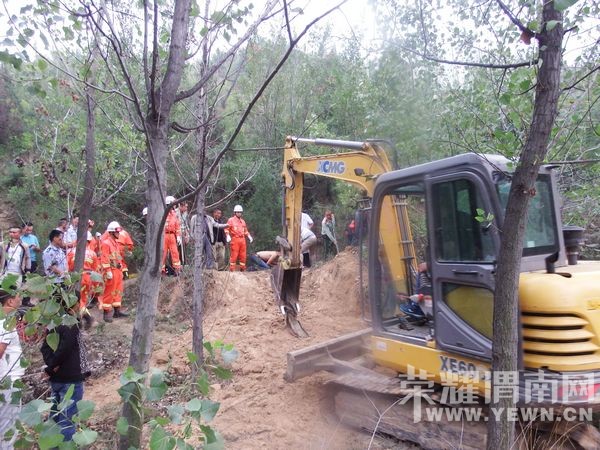 ����2����ͯ����5����խ̽�� ʹ����������һ��