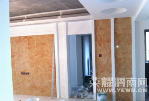 �������ʦ�����Ի���ש����ɫ��������Ǳ��Լ���������~