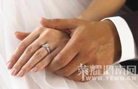 ����ָ�����������