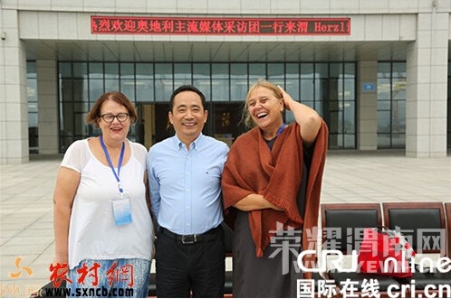 μ�ϣ�ѧ�����г�����ý������ ̹�Զ̰廰׷��