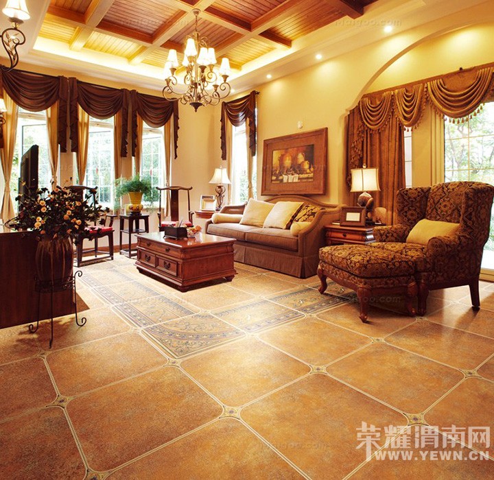 ���ѡ���¹�ש