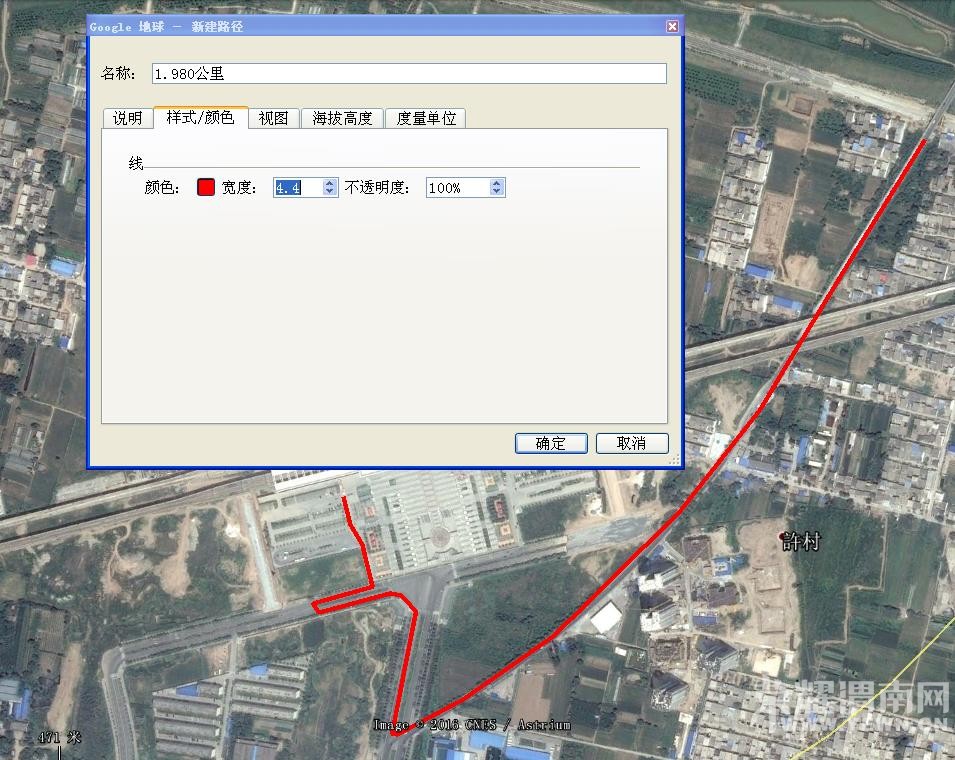 ʵ��̫�����ˣ���������Ŷ���·������Ȼ��Ҫ20������Ϊ���Ǹ����������