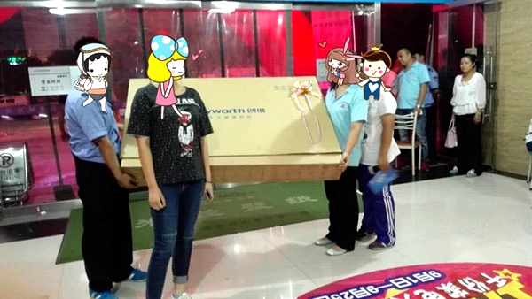 ������������