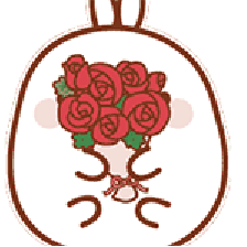  ��ͽ��ļҾӳ�8����齱�ʵ¼���𱬳̶ȿɼ�һ��~