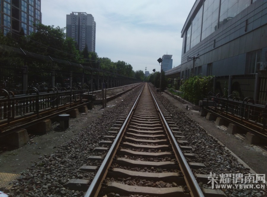 ����뽨����μ����Щ���ӽ�ͨ����ĵ�Ħȥ���������