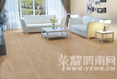 ȥ���ذ��ȩ�ķ���